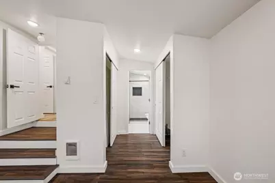 517 Dundass Avenue, Buckley, WA 98321 - Photo 15