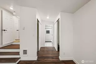 517 Dundass Ave, Buckley, WA 98321 - Photo 15