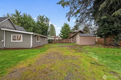 517 Dundass Avenue, Buckley, WA 98321 - Photo 25