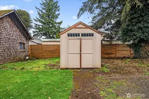 517 Dundass Ave, Buckley, WA 98321 - Photo 27