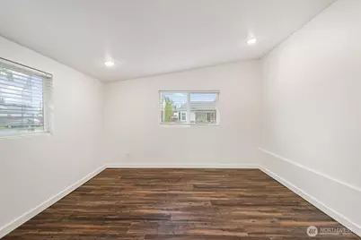 517 Dundass Avenue, Buckley, WA 98321 - Photo 13