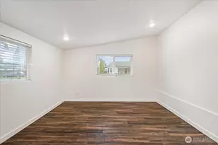 517 Dundass Ave, Buckley, WA 98321 - Photo 13