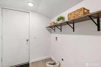 517 Dundass Avenue, Buckley, WA 98321 - Photo 11