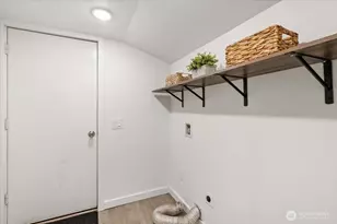 517 Dundass Ave, Buckley, WA 98321 - Photo 11