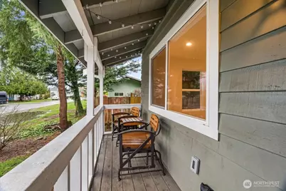 517 Dundass Avenue, Buckley, WA 98321 - Photo 23