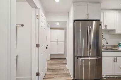 517 Dundass Avenue, Buckley, WA 98321 - Photo 9