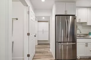 517 Dundass Ave, Buckley, WA 98321 - Photo 9