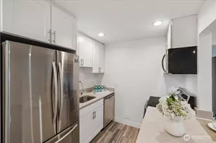 517 Dundass Ave, Buckley, WA 98321 - Photo 7