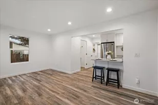 517 Dundass Ave, Buckley, WA 98321 - Photo 3