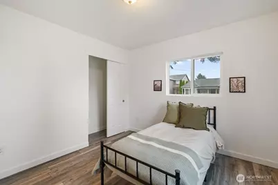 517 Dundass Avenue, Buckley, WA 98321 - Photo 19