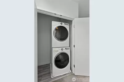 2514 S Washington Street, Seattle, WA 98144 - Photo 27