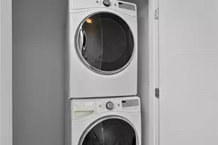 2514 S Washington St, Seattle, WA 98144 - Photo 27