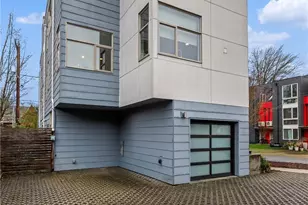 2514 S Washington St, Seattle, WA 98144 - Photo 31