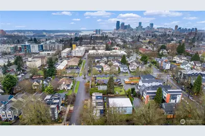 2514 S Washington Street, Seattle, WA 98144 - Photo 35