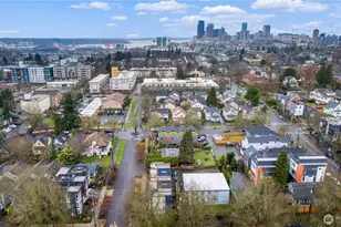 2514 S Washington St, Seattle, WA 98144 - Photo 35