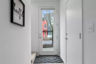 2514 S Washington St, Seattle, WA 98144 - Photo 15