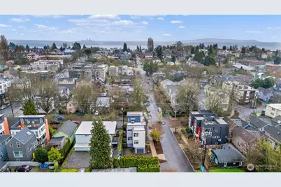 2514 S Washington Street, Seattle, WA 98144 - Photo 39