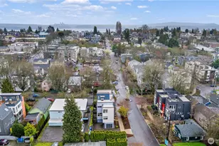 2514 S Washington St, Seattle, WA 98144 - Photo 39