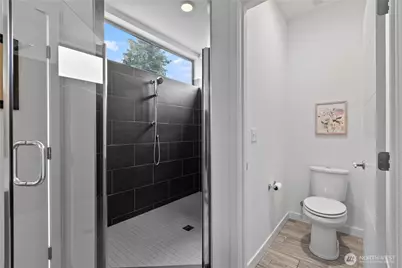 2514 S Washington Street, Seattle, WA 98144 - Photo 23