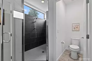 2514 S Washington St, Seattle, WA 98144 - Photo 23