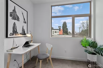 2514 S Washington Street, Seattle, WA 98144 - Photo 19