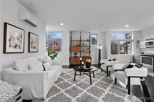 2514 S Washington St, Seattle, WA 98144 - Photo 5