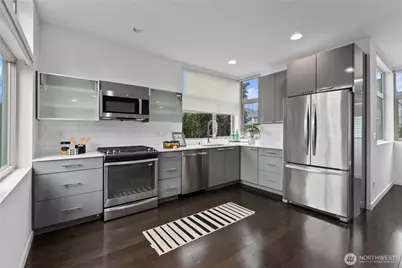 2514 S Washington Street, Seattle, WA 98144 - Photo 7