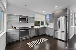 2514 S Washington St, Seattle, WA 98144 - Photo 7