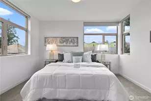 2514 S Washington St, Seattle, WA 98144 - Photo 21