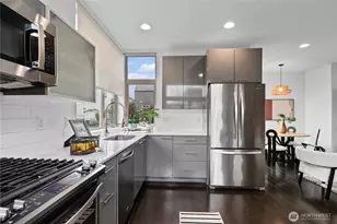 2514 S Washington St, Seattle, WA 98144 - Photo 9