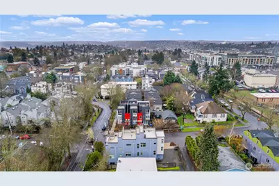 2514 S Washington Street, Seattle, WA 98144 - Photo 37