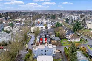 2514 S Washington St, Seattle, WA 98144 - Photo 37