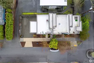 2514 S Washington St, Seattle, WA 98144 - Photo 33