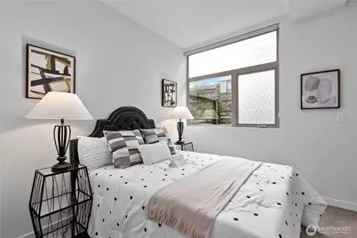 2514 S Washington Street, Seattle, WA 98144 - Photo 17