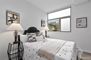 2514 S Washington St, Seattle, WA 98144 - Photo 17