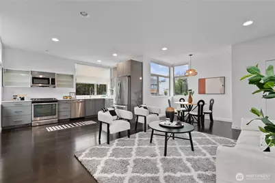 2514 S Washington Street, Seattle, WA 98144 - Photo 3