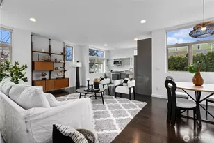 2514 S Washington St, Seattle, WA 98144 - Photo 11