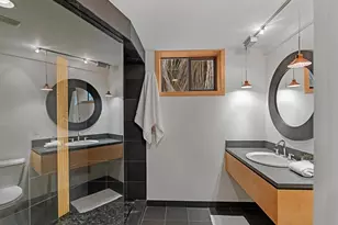 10248 Richwood Ave NW, Seattle, WA 98177 - Photo 25