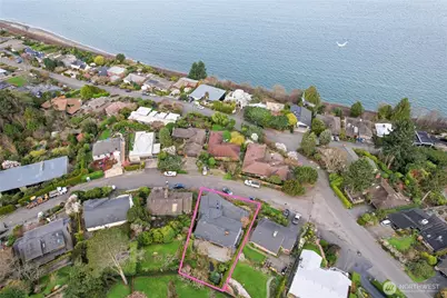 10248 Richwood Avenue NW, Seattle, WA 98177 - Photo 35