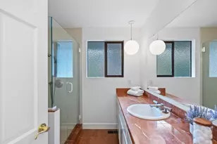 10248 Richwood Ave NW, Seattle, WA 98177 - Photo 21