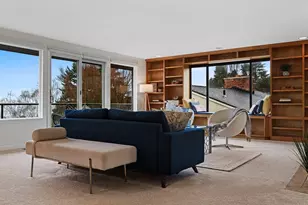 10248 Richwood Ave NW, Seattle, WA 98177 - Photo 9