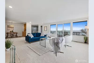 10248 Richwood Avenue NW, Seattle, WA 98177 - Photo 5