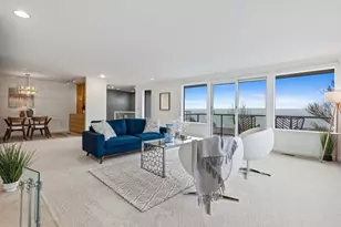 10248 Richwood Ave NW, Seattle, WA 98177 - Photo 5