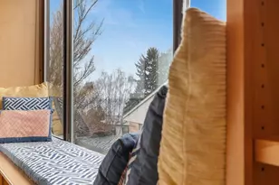 10248 Richwood Ave NW, Seattle, WA 98177 - Photo 11