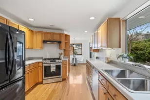 10248 Richwood Ave NW, Seattle, WA 98177 - Photo 15