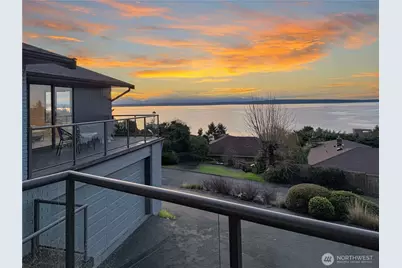 10248 Richwood Avenue NW, Seattle, WA 98177 - Photo 1