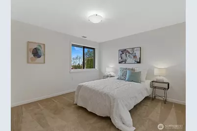 10248 Richwood Avenue NW, Seattle, WA 98177 - Photo 25