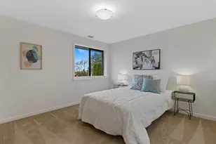 10248 Richwood Ave NW, Seattle, WA 98177 - Photo 25