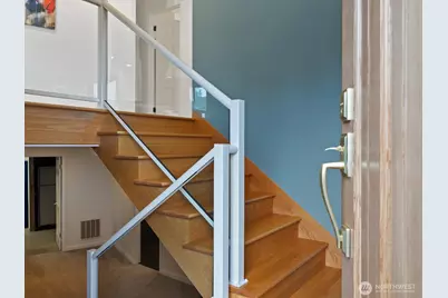 10248 Richwood Avenue NW, Seattle, WA 98177 - Photo 21