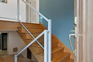 10248 Richwood Ave NW, Seattle, WA 98177 - Photo 21